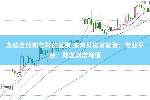 永续合约和杠杆的区别 珠海贝格富配资：专业平台，助您财富增值