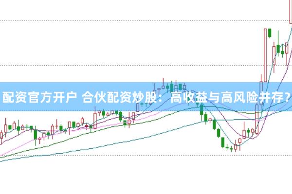 配资官方开户 合伙配资炒股：高收益与高风险并存？