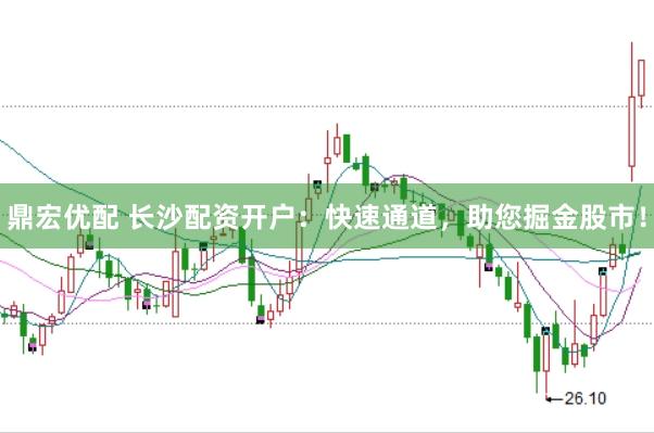 鼎宏优配 长沙配资开户：快速通道，助您掘金股市！