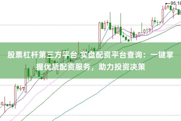股票杠杆第三方平台 实盘配资平台查询：一键掌握优质配资服务，助力投资决策