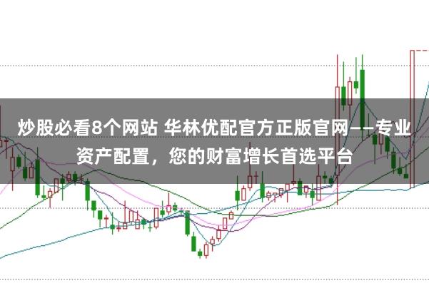 炒股必看8个网站 华林优配官方正版官网——专业资产配置，您的财富增长首选平台