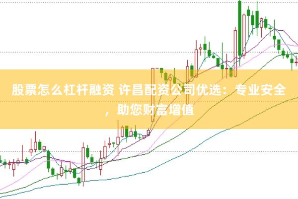 股票怎么杠杆融资 许昌配资公司优选：专业安全，助您财富增值