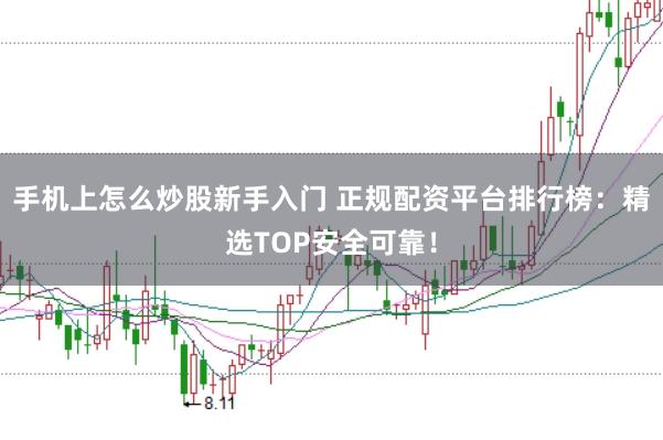 手机上怎么炒股新手入门 正规配资平台排行榜：精选TOP安全可靠！