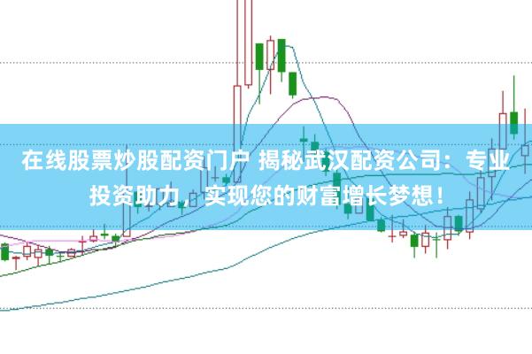 在线股票炒股配资门户 揭秘武汉配资公司：专业投资助力，实现您的财富增长梦想！