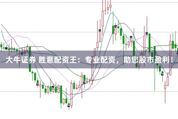 大牛证券 胜意配资王:专业配资,助您股市盈利!