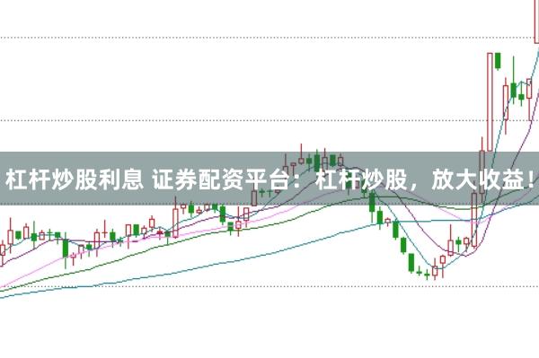 杠杆炒股利息 证券配资平台：杠杆炒股，放大收益！