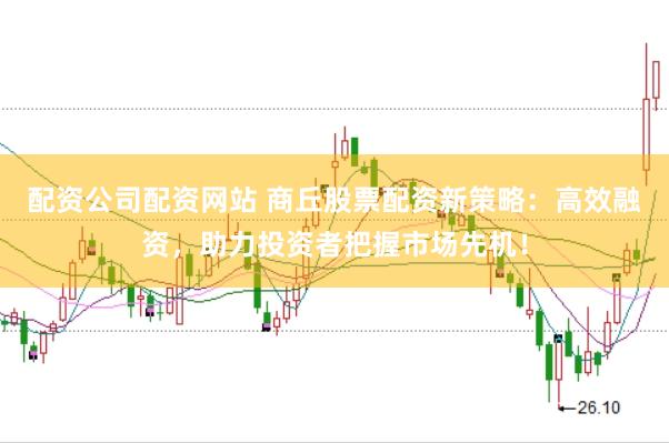 配资公司配资网站 商丘股票配资新策略：高效融资，助力投资者把握市场先机！
