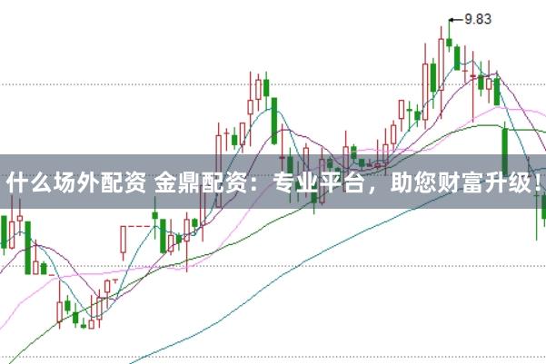 什么场外配资 金鼎配资：专业平台，助您财富升级！
