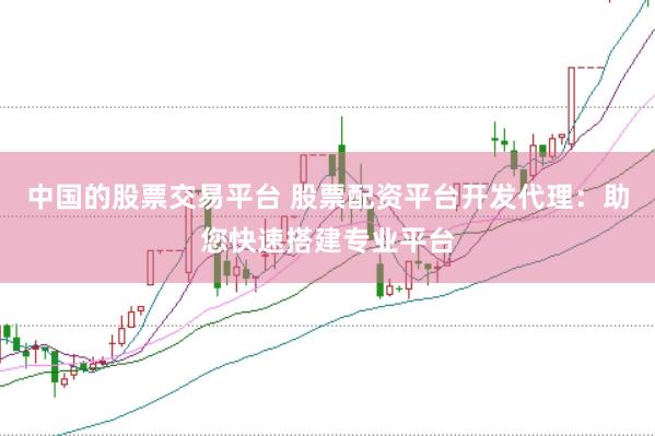 中国的股票交易平台 股票配资平台开发代理：助您快速搭建专业平台