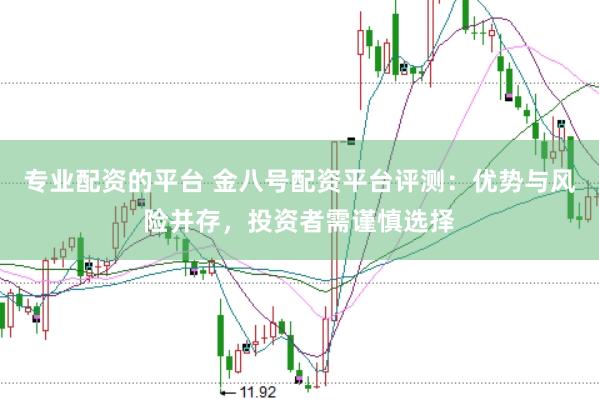 专业配资的平台 金八号配资平台评测:优势与风险并存,投资者需谨慎选择