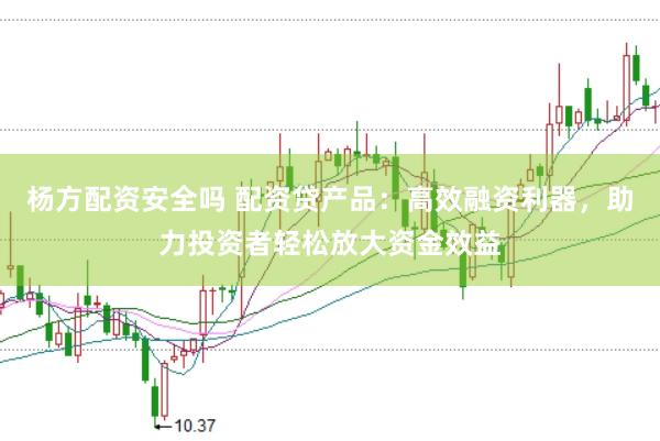杨方配资安全吗 配资贷产品：高效融资利器，助力投资者轻松放大资金效益