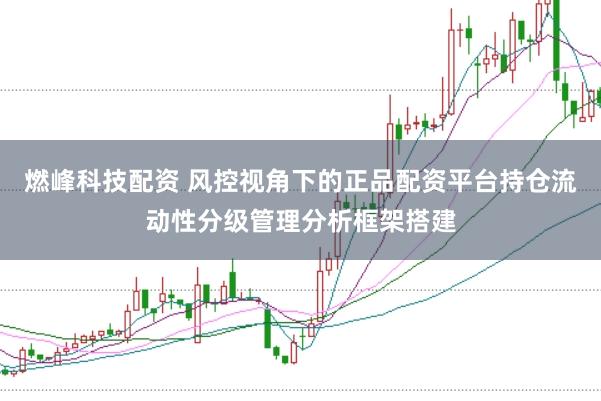 燃峰科技配资 风控视角下的正品配资平台持仓流动性分级管理分析框架搭建