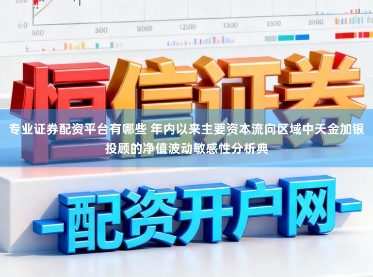 专业证券配资平台有哪些 年内以来主要资本流向区域中天金加银投顾的净值波动敏感性分析典