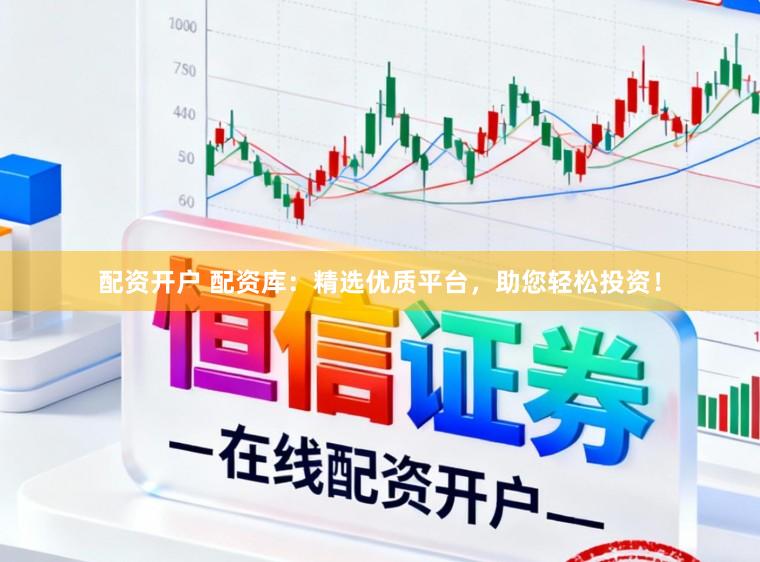 配资开户 配资库：精选优质平台，助您轻松投资！