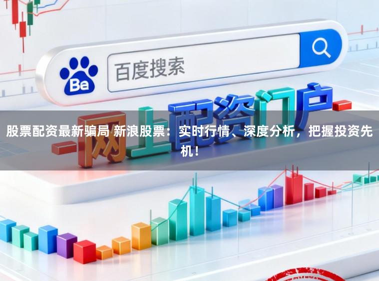 股票配资最新骗局 新浪股票：实时行情、深度分析，把握投资先机！