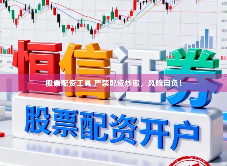 股票配资工具 严禁配资炒股,风险自负!