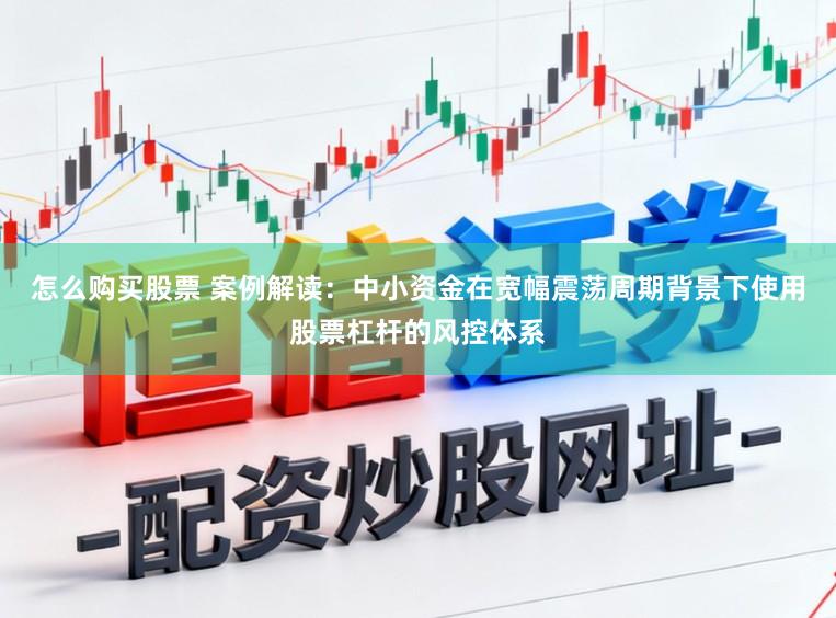 怎么购买股票 案例解读：中小资金在宽幅震荡周期背景下使用股票杠杆的风控体系