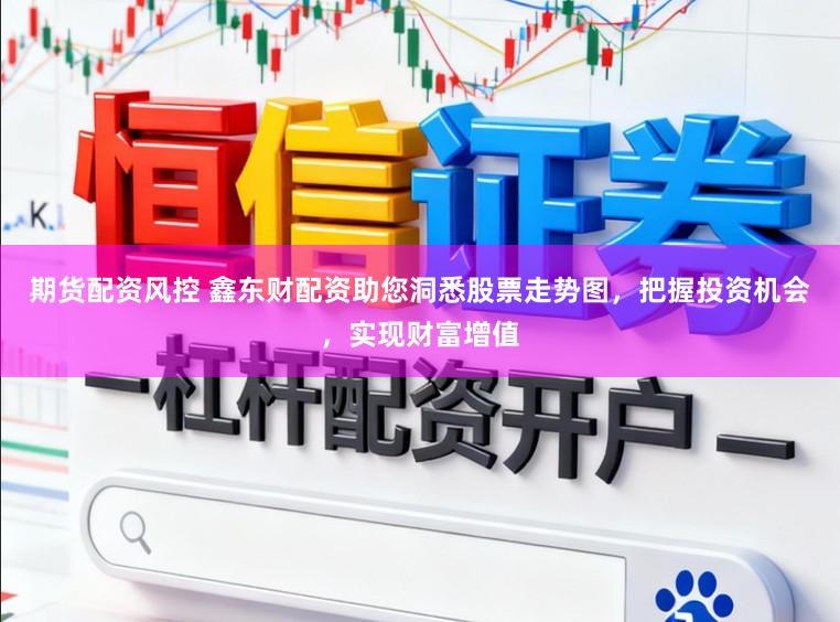 期货配资风控 鑫东财配资助您洞悉股票走势图，把握投资机会，实现财富增值