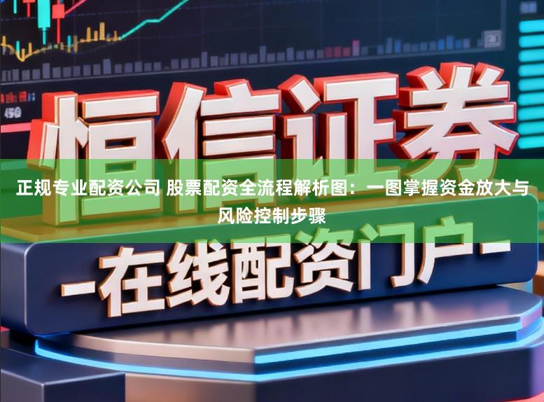 正规专业配资公司 股票配资全流程解析图:一图掌握资金放大与风险控制步骤