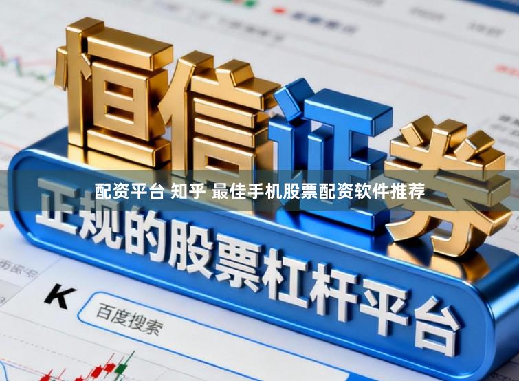 配资平台 知乎 最佳手机股票配资软件推荐