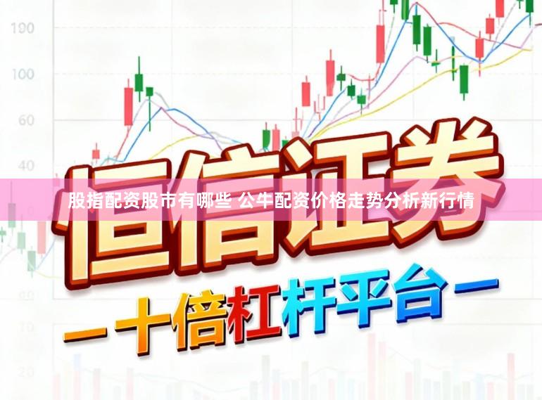 股指配资股市有哪些 公牛配资价格走势分析新行情