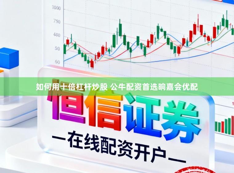 如何用十倍杠杆炒股 公牛配资首选晌嘉会优配
