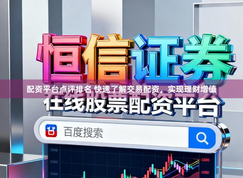 配资平台点评排名 快速了解交易配资，实现理财增值