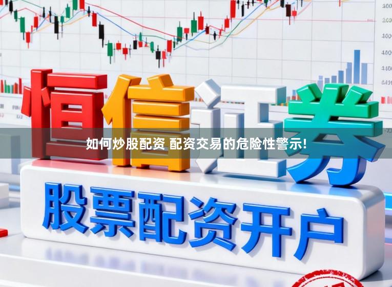 如何炒股配资 配资交易的危险性警示!
